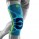 Sports Knee Support