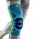 Sports Knee Support