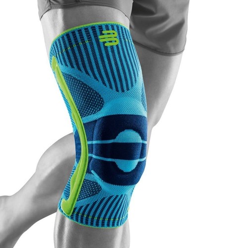 Sports Knee Support