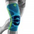 Bauerfeind Sports Knee Support