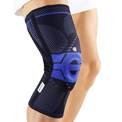 Bauerfeind GenuTrain P3 Bauerfeind GenuTrain P3