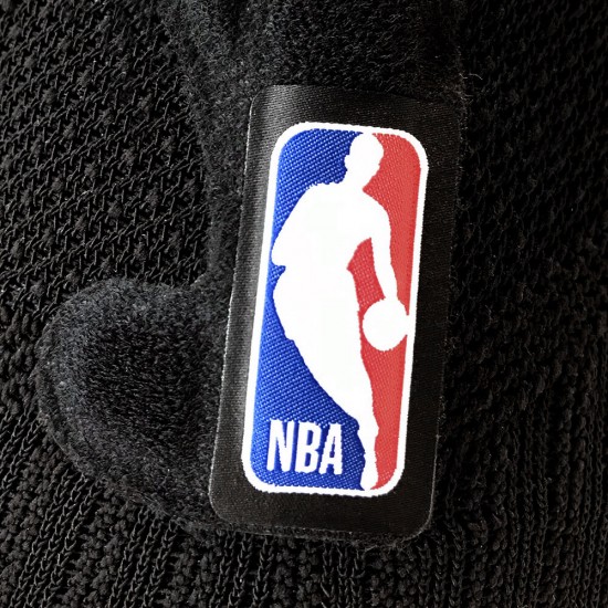 Bauerfeind Sports Knee Support NBA