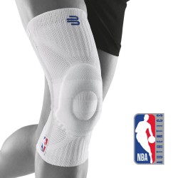 Bauerfeind Sports Knee Support NBA Bauerfeind Sports Knee Support NBA