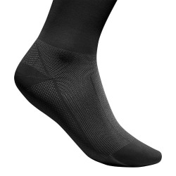 Bauerfeind Sports Recovery Compression Socks Bauerfeind Sports Recovery Compression Socks