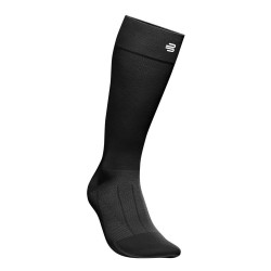 Bauerfeind Sports Recovery Compression Socks Bauerfeind Sports Recovery Compression Socks