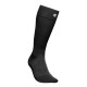 Bauerfeind Sports Recovery Compression Socks