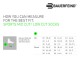 Bauerfeind Run Ultralight Low Cut Socks