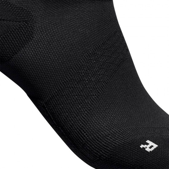 Bauerfeind Run Ultralight Low Cut Socks