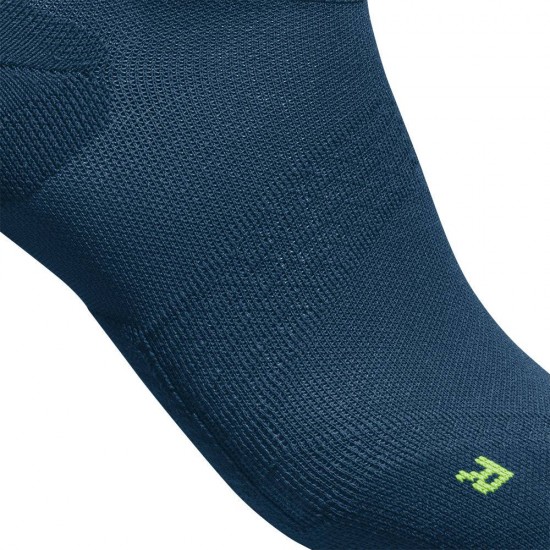 Bauerfeind Run Ultralight Low Cut Socks