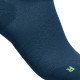 Bauerfeind Run Ultralight Low Cut Socks