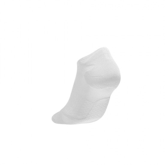 Bauerfeind Run Ultralight Low Cut Socks