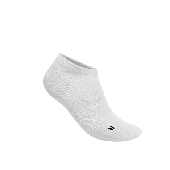 Bauerfeind Run Ultralight Low Cut Socks