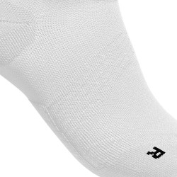 Bauerfeind Run Ultralight Low Cut Socks Bauerfeind Run Ultralight Low Cut Socks