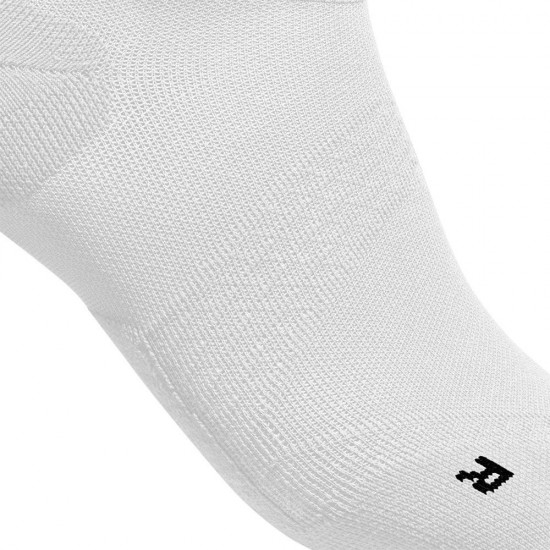 Bauerfeind Run Ultralight Low Cut Socks