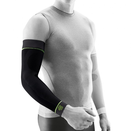 Bauerfeind Sports Compression Sleeves Arm