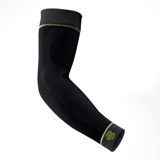 Bauerfeind Sports Compression Sleeves Arm