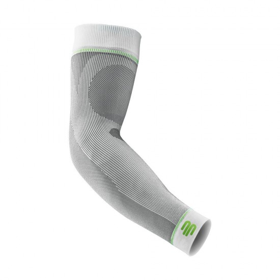 Bauerfeind Sports Compression Sleeves Arm