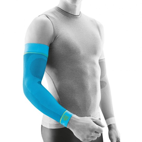 Bauerfeind Sports Compression Sleeves Arm