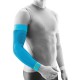 Bauerfeind Sports Compression Sleeves Arm