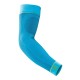 Bauerfeind Sports Compression Sleeves Arm