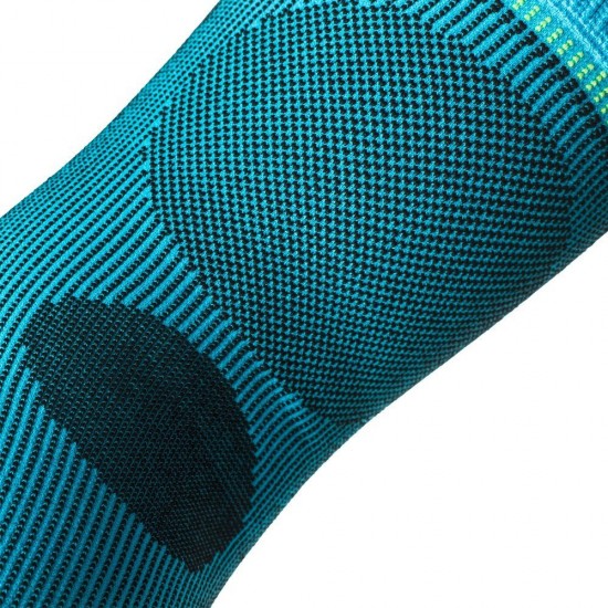 Bauerfeind Sports Compression Sleeves Arm