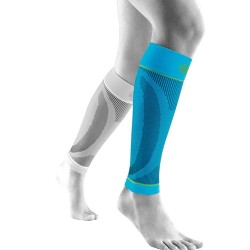 Bauerfeind Sports Compression Sleeves Lower Leg Bauerfeind Sports Compression Sleeves Lower Leg