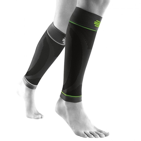 Bauerfeind Sports Compression Sleeves Lower Leg