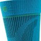 Bauerfeind Sports Compression Sleeves Lower Leg