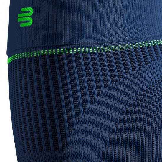 Bauerfeind Sports Compression Sleeves Lower Leg