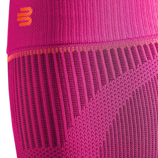 Bauerfeind Sports Compression Sleeves Lower Leg