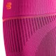 Bauerfeind Sports Compression Sleeves Lower Leg