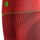 Bauerfeind Sports Compression Sleeves Lower Leg