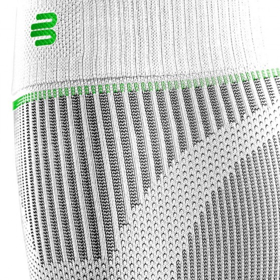 Bauerfeind Sports Compression Sleeves Lower Leg