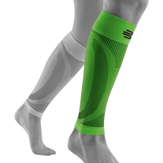 Bauerfeind Sports Compression Sleeves Lower Leg