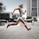 Bauerfeind Sports Compression Sleeves Lower Leg Bauerfeind Sports Compression Sleeves Lower Leg