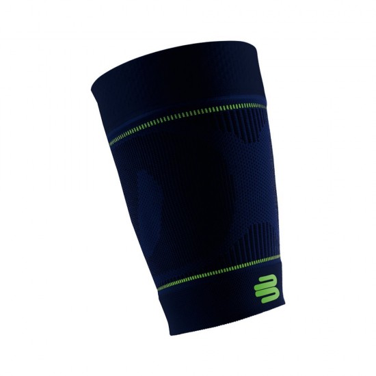 Bauerfeind Sports Compression Sleeves Upper Leg