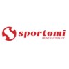 Sportomi Sdn. Bhd.