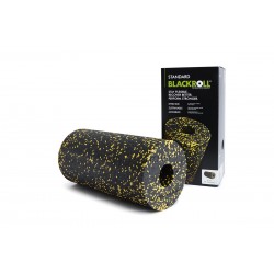 Blackroll Standard Blackroll Standard