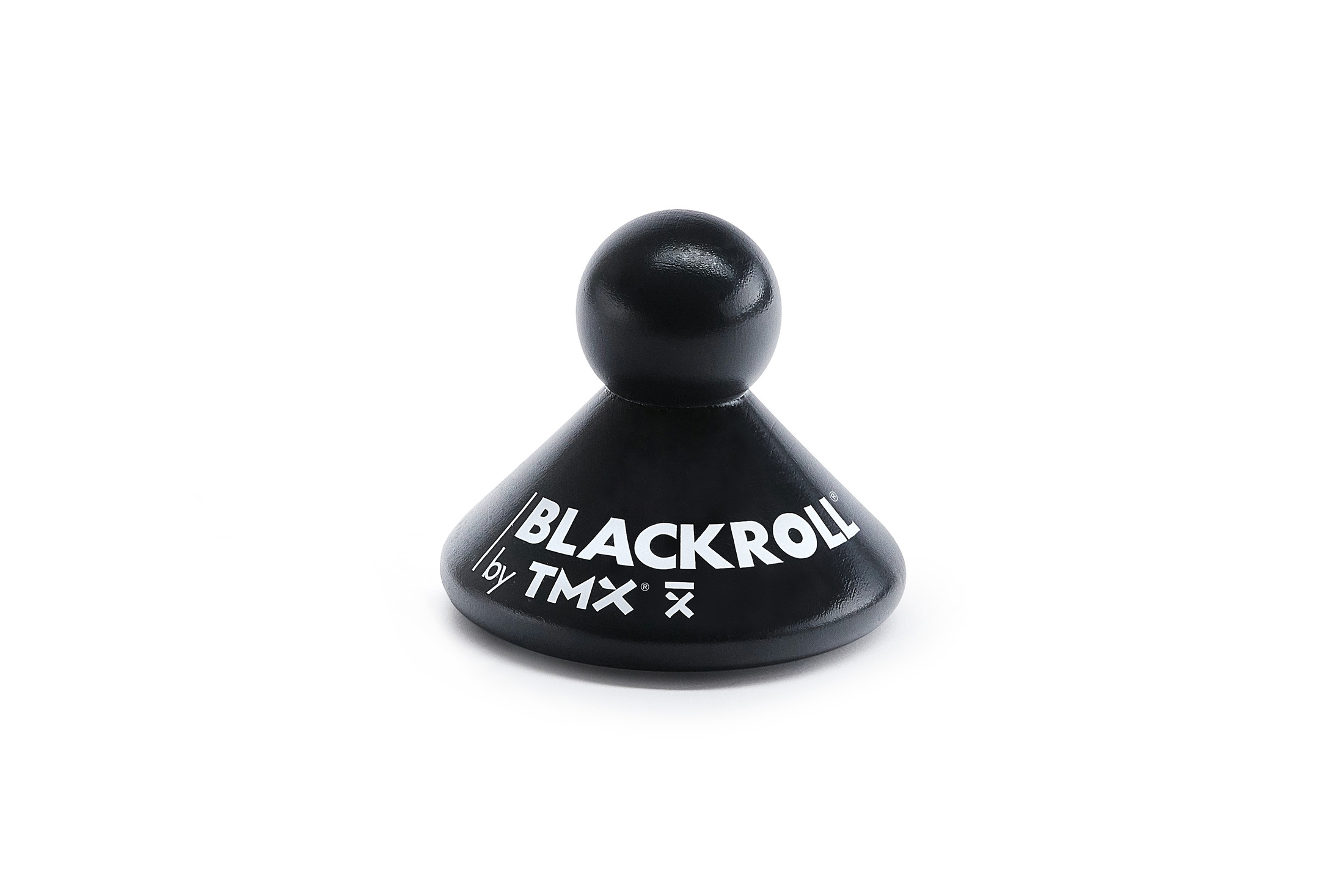 Blackroll TMX Trigger