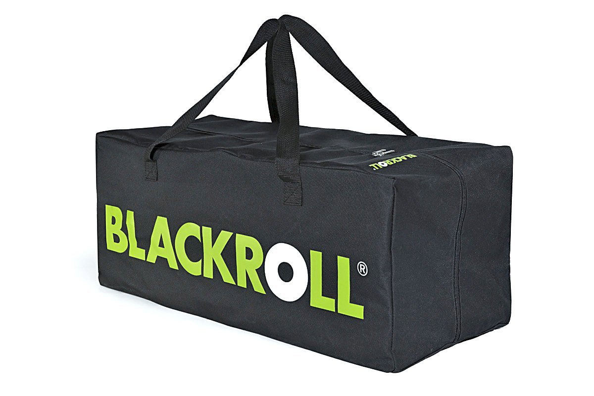 Blackroll Trainerbag