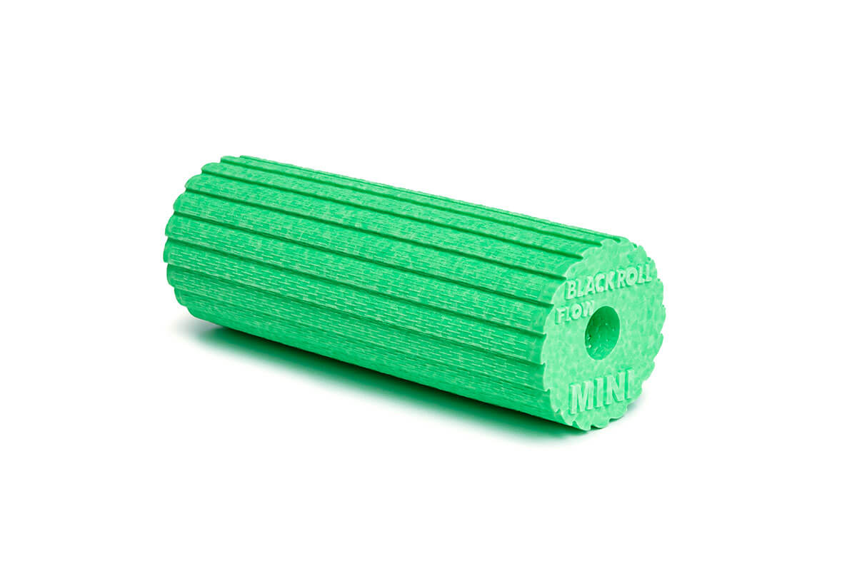 Blackroll Mini Flow