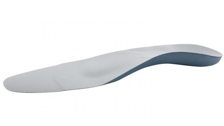 Bauerfeind ErgoPad redux heel 2 (slim)