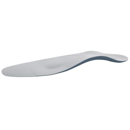 Bauerfeind ErgoPad weightflex 2 (slim)