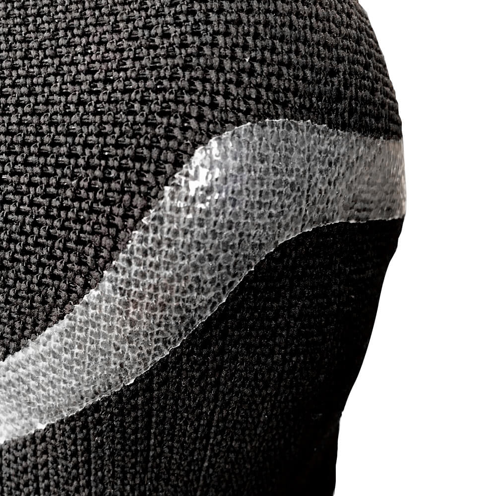 Bauerfeind Sports Knee Support NBA