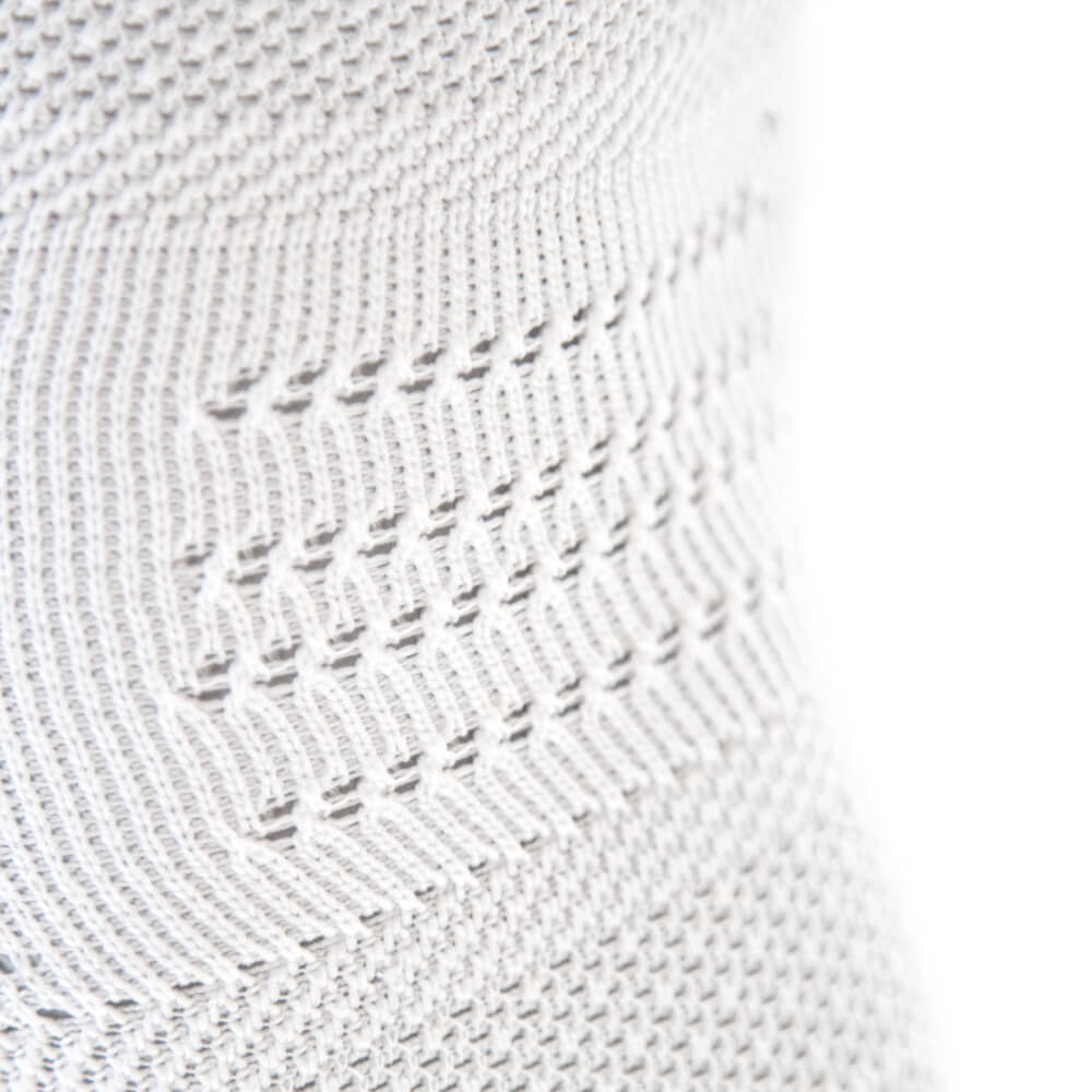 Bauerfeind Sports Knee Support NBA